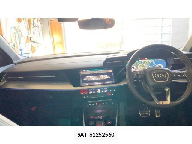 Audi S3 2023-01 7215058-11