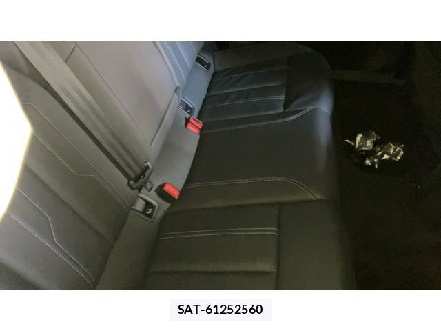 Audi S3 2023-01 7215058-12