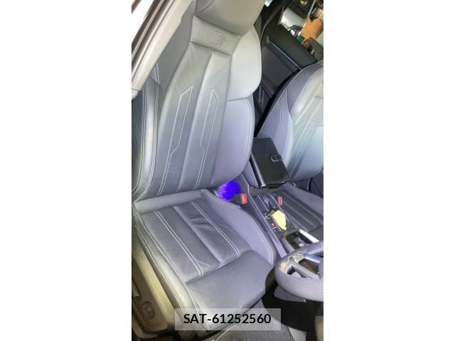 Audi S3 2023-01 7215058-13