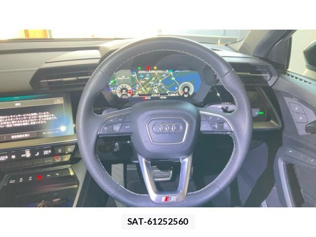 Audi S3 2023-01 7215058-14