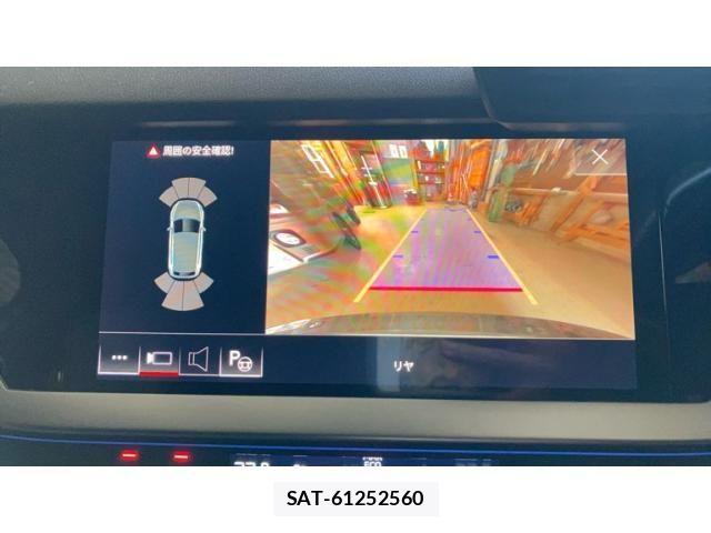 Audi S3 2023-01 7215058-15