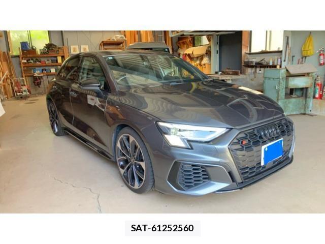 Audi S3 2023-01 7215058-1