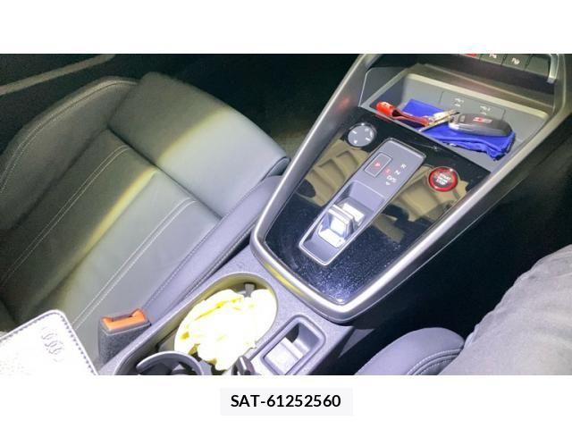 Audi S3 2023-01 7215058-18