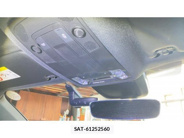 Audi S3 2023-01 7215058-19