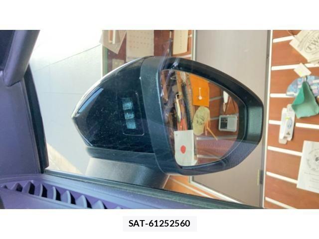 Audi S3 2023-01 7215058-20