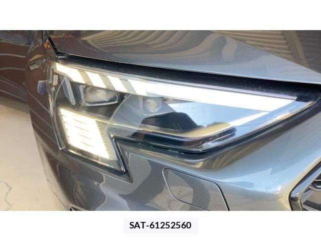 Audi S3 2023-01 7215058-21