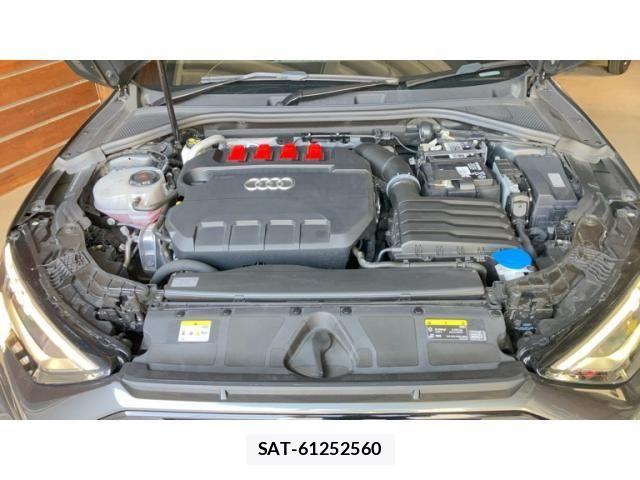 Audi S3 2023-01 7215058-22