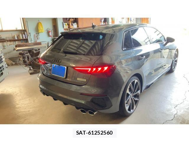 Audi S3 2023-01 7215058-2