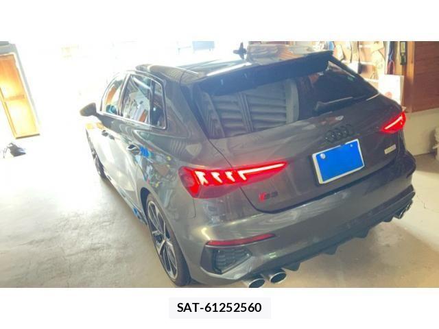 Audi S3 2023-01 7215058-3
