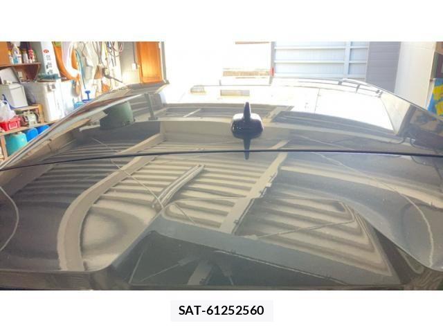 Audi S3 2023-01 7215058-4