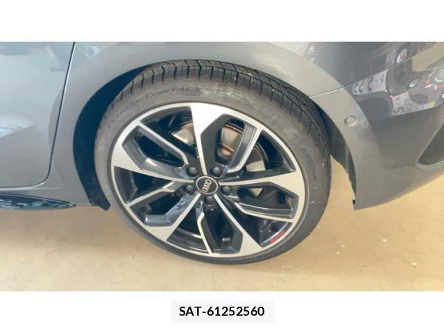 Audi S3 2023-01 7215058-5
