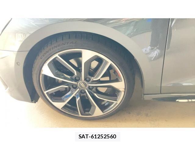 Audi S3 2023-01 7215058-6