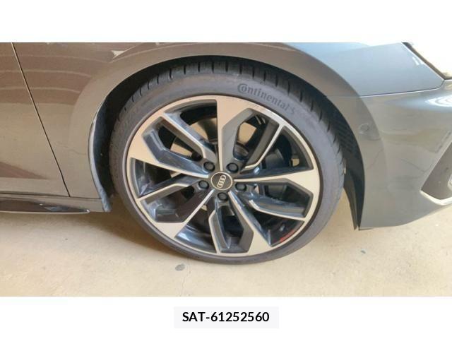 Audi S3 2023-01 7215058-7