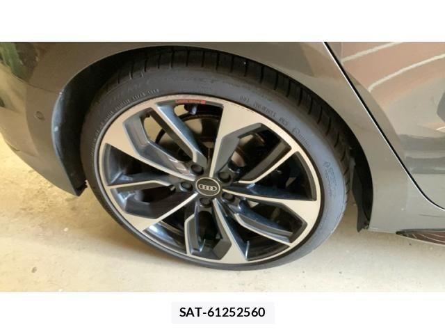 Audi S3 2023-01 7215058-8