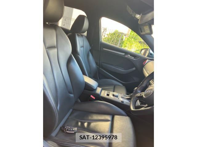 Audi S3 2018-10 7215053-9