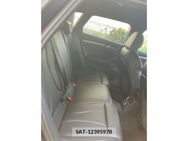 Audi S3 2018-10 7215053-11