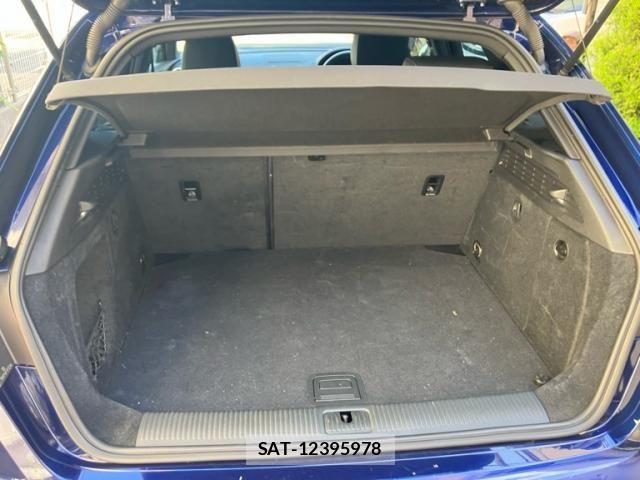 Audi S3 2018-10 7215053-13