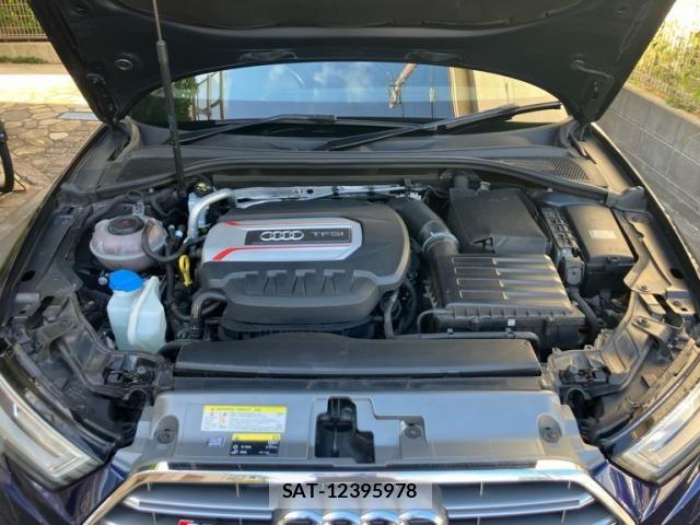 Audi S3 2018-10 7215053-14