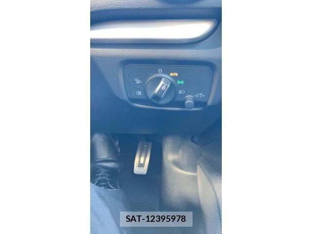 Audi S3 2018-10 7215053-17