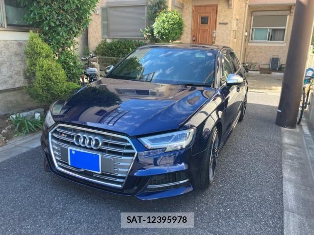 Audi S3 2018-10 7215053-1