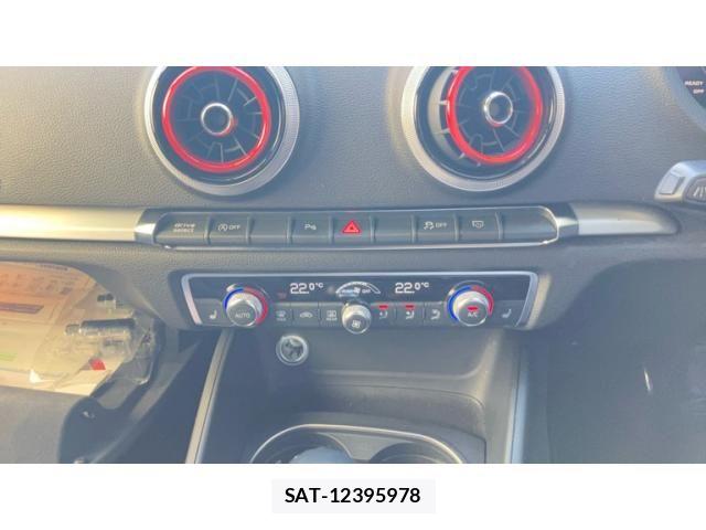 Audi S3 2018-10 7215053-19