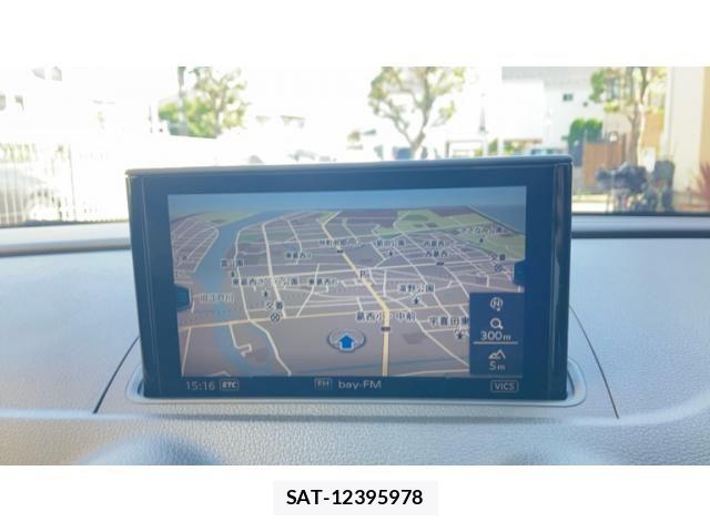 Audi S3 2018-10 7215053-20