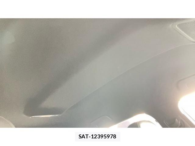 Audi S3 2018-10 7215053-23