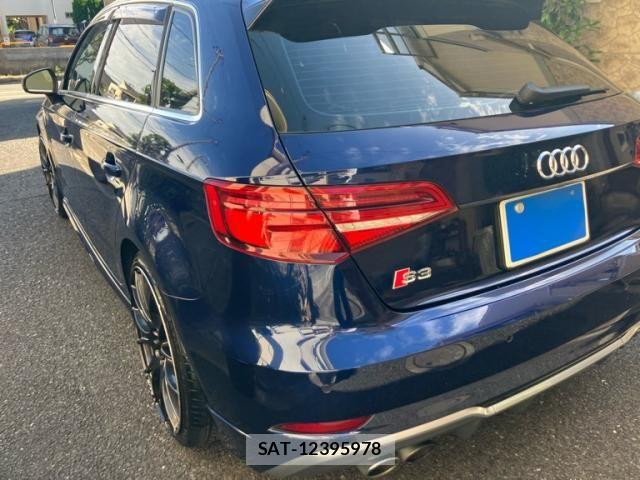 Audi S3 2018-10 7215053-4