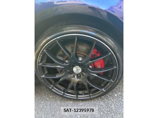 Audi S3 2018-10 7215053-5
