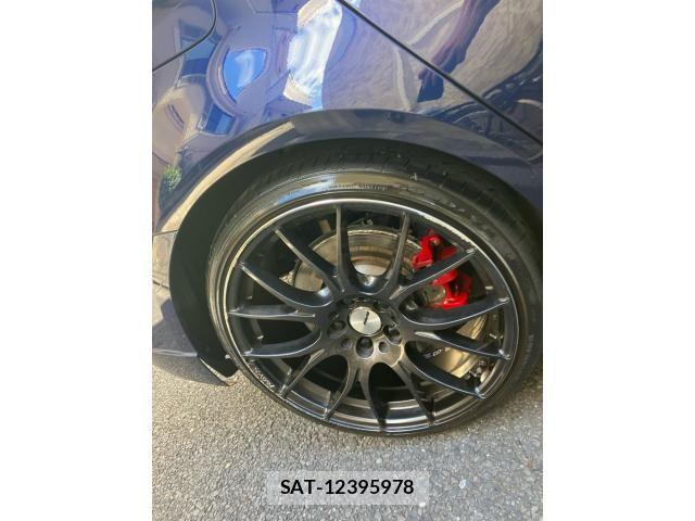 Audi S3 2018-10 7215053-6