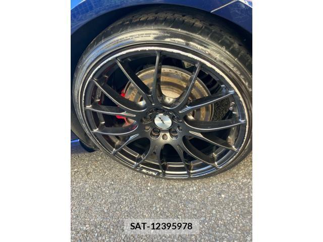 Audi S3 2018-10 7215053-7