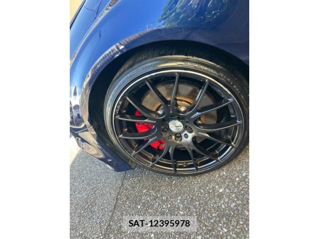 Audi S3 2018-10 7215053-8
