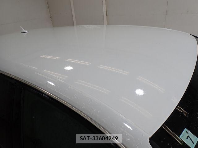 Audi S3 2015-07 7271556-9