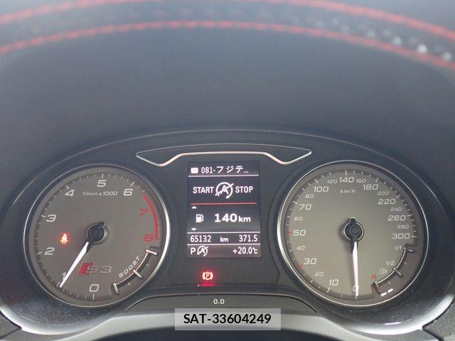 Audi S3 2015-07 7271556-11