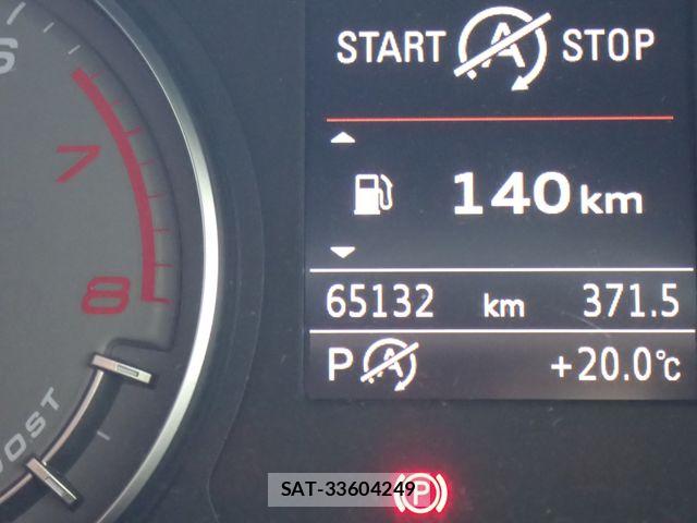 Audi S3 2015-07 7271556-12