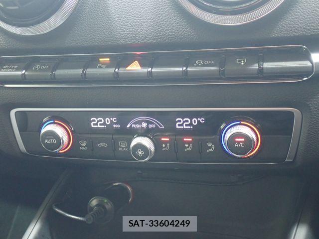 Audi S3 2015-07 7271556-13