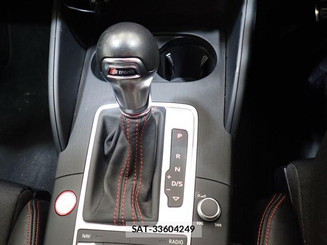 Audi S3 2015-07 7271556-14