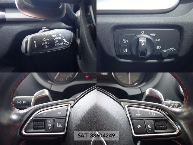 Audi S3 2015-07 7271556-17