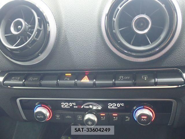 Audi S3 2015-07 7271556-18