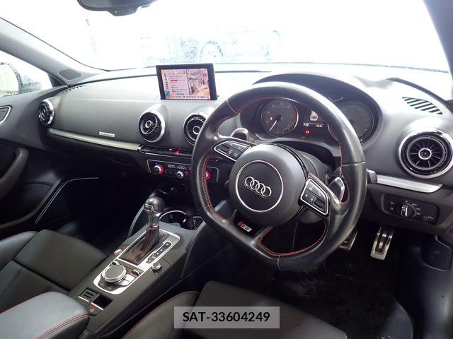 Audi S3 2015-07 7271556-1