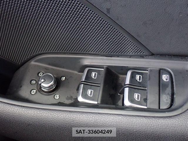 Audi S3 2015-07 7271556-19