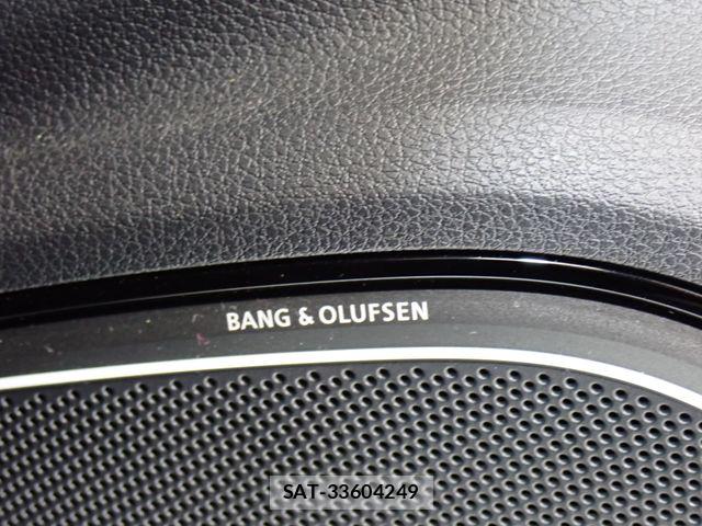 Audi S3 2015-07 7271556-20