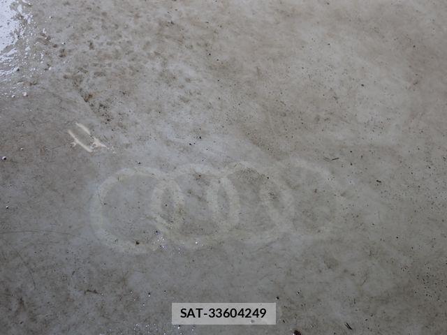 Audi S3 2015-07 7271556-21