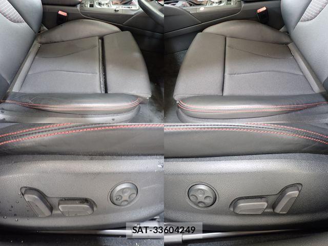 Audi S3 2015-07 7271556-22