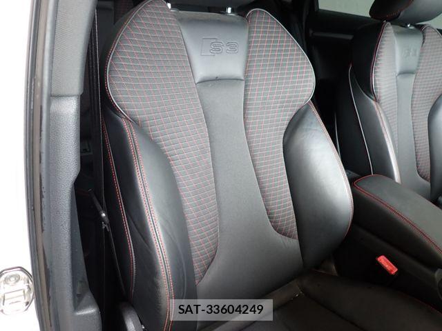Audi S3 2015-07 7271556-23