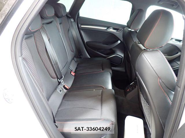 Audi S3 2015-07 7271556-24