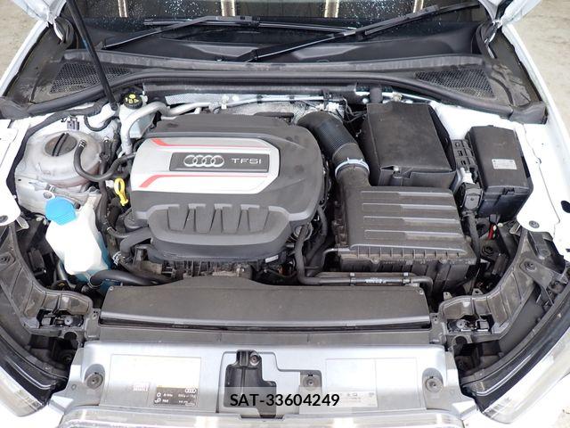 Audi S3 2015-07 7271556-26