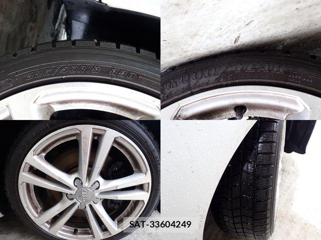 Audi S3 2015-07 7271556-27