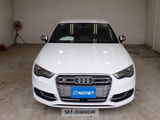 Audi S3 2015-07 7271556-4