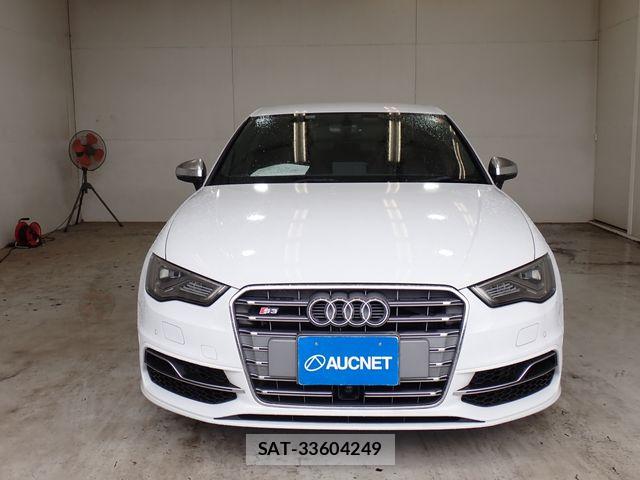 Audi S3 2015-07 7271556-5
